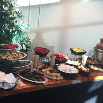 Formal Indulgence - Caterers Near Me - Wethersfield, Connecticut Formal Indulgence - Caterers Near Me - Wethersfield, Connecticut