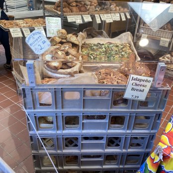 Acme Bread Company - Bakeries Near Me - Berkeley, California Acme Bread Company - Bakeries Near Me - Berkeley, California
