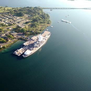 Rainbow Helicopters - Aerial Tours Near Me - Honolulu, Hawaii Rainbow Helicopters - Aerial Tours Near Me - Honolulu, Hawaii