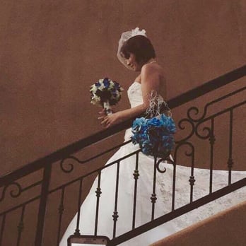 David's Bridal - My wedding on 08/08/15 - Bridal Near Me - Henderson, Nevada