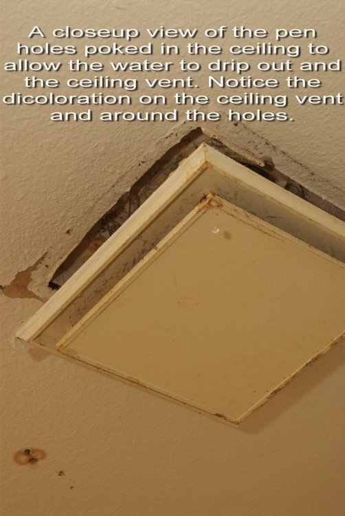 Slide of Performance Home Improvement