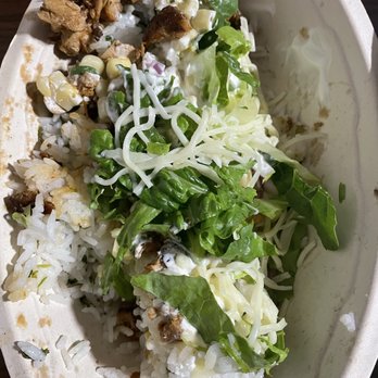 Chipotle Mexican Grill - Mexican Near Me - Columbus, Ohio Chipotle Mexican Grill - Mexican Near Me - Columbus, Ohio