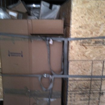 Pony Moving - Movers Near Me