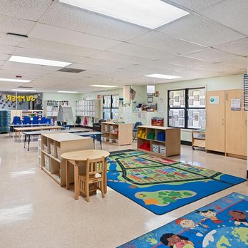 General Booth KinderCare - Child Care & Day Care Near Me - Virginia Beach, Virginia General Booth KinderCare - Child Care & Day Care Near Me - Virginia Beach, Virginia