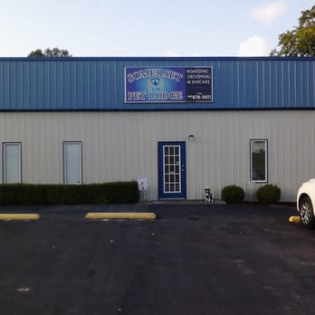 Somerset Pet Lodge - Pet Sitting Near Me - Somerset, Kentucky Somerset Pet Lodge - Pet Sitting Near Me - Somerset, Kentucky