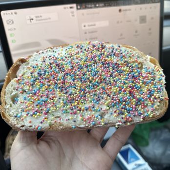 The Aussie Grind - Cafes Near Me - Frisco, Texas The Aussie Grind - Cafes Near Me - Frisco, Texas