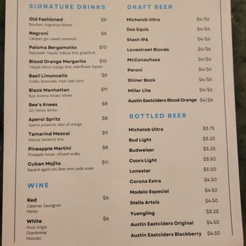 East St Pizzeria - Pizza Near Me - Hutto, Texas East St Pizzeria - Pizza Near Me - Hutto, Texas