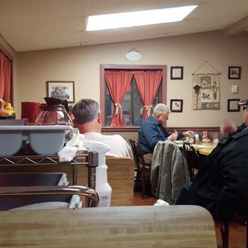 Main Street Grille - Regulars - Breakfast & Brunch Near Me - Agawam, Massachusetts Main Street Grille - Regulars - Breakfast & Brunch Near Me - Agawam, Massachusetts