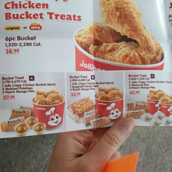Jollibee - Fast Food Near Me - Scarborough, Alberta Jollibee - Fast Food Near Me - Scarborough, Alberta