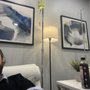 Photo of Hydrate Medical - Asheville