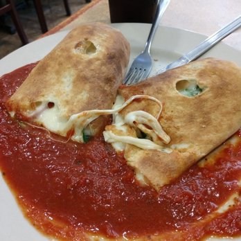 Stromboli's Express - Florentine Stromboli - Italian Near Me - Raleigh, North Carolina Stromboli's Express - Florentine Stromboli - Italian Near Me - Raleigh, North Carolina