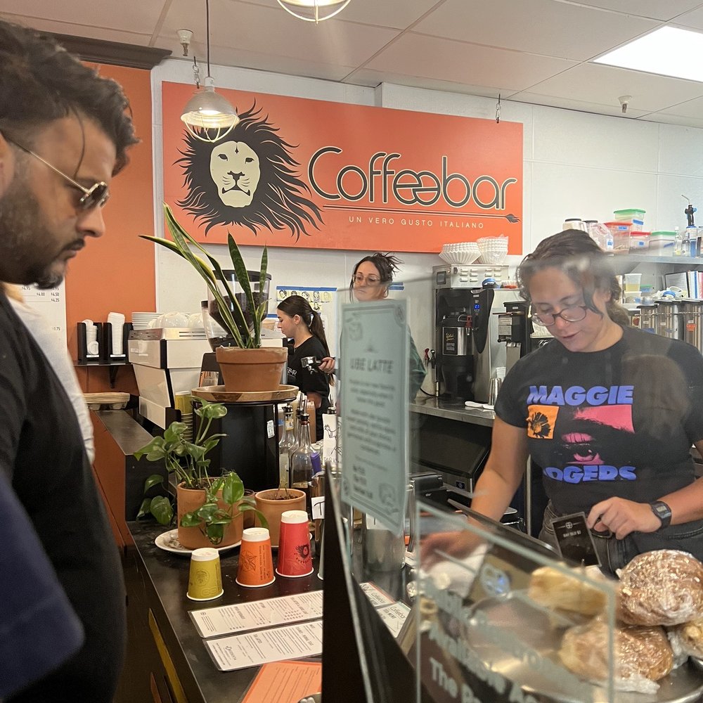 Coffeebar Bakery - Bakeries Near Me - Truckee, California Coffeebar Bakery - Bakeries Near Me - Truckee, California