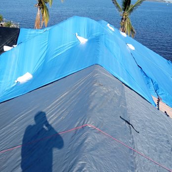 AllPro Roofing & Construction - Is the roof leaking due to a storm? We offer a 24-hour emergency service to ensure the insurance doesn't deny the claim. - Roofing Near Me - Houston, Texas AllPro Roofing & Construction - Is the roof leaking due to a storm? We offer a 24-hour emergency service to ensure the insurance doesn't deny the claim. - Roofing Near Me - Houston, Texas