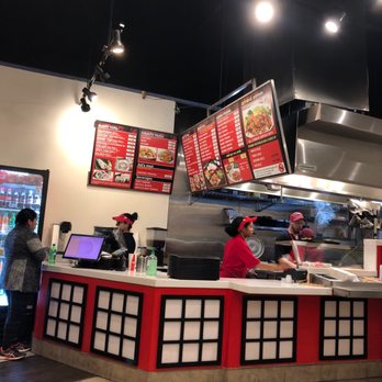 Extreme Teriyaki Grill Express - Japanese Near Me - Atlanta, Georgia Extreme Teriyaki Grill Express - Japanese Near Me - Atlanta, Georgia