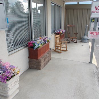 AAAA Self Storage - Self Storage Near Me - Roanoke, Virginia