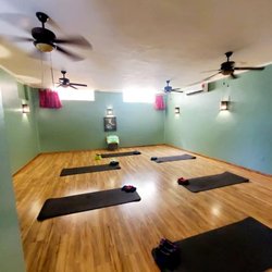 Sukhasana Studio 