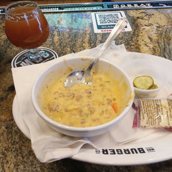 Milwaukee Burger Company - Burgers Near Me - Appleton, Wisconsin Milwaukee Burger Company - Burgers Near Me - Appleton, Wisconsin