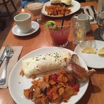 Sweet Grass Grill - New American Near Me - Tarrytown, New York Sweet Grass Grill - New American Near Me - Tarrytown, New York