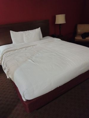 Pahrump Nugget Hotel and Casino by null