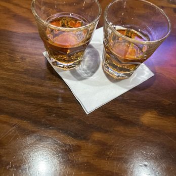 Tipsy McStaggers - Well whiskey $3 shots specials - Bars Near Me - Warren, Michigan
