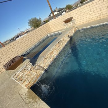 SBC Pool - Pool & Hot Tub Service Near Me - Victorville, California SBC Pool - Pool & Hot Tub Service Near Me - Victorville, California