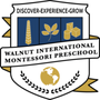 Photo of Walnut International Montessori school