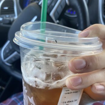 Starbucks - Coffee & Tea Near Me - Soledad, California Starbucks - Coffee & Tea Near Me - Soledad, California