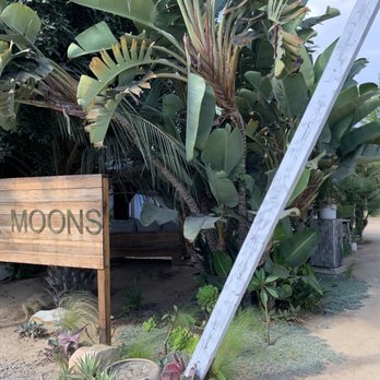 Four Moons Spa - Day Spas Near Me - Encinitas, California