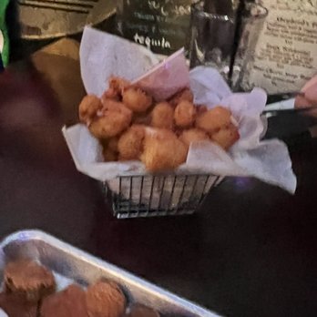 Cliff's Bar & Grill - Sports Bars Near Me - Jacksonville, Florida