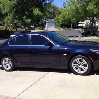 Robust Paint Protection & Auto Detailing - Auto Detailing Near Me - Napa, California Robust Paint Protection & Auto Detailing - Auto Detailing Near Me - Napa, California