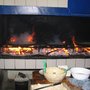 Photo of Restaurante L'era