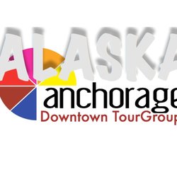 Anchorage Downtown TourGroup - Anchorage Downtown TourGroup