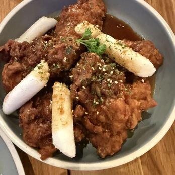 Sunny Side Breakfast - KP wing - Breakfast & Brunch Near Me - Sacramento, California Sunny Side Breakfast - KP wing - Breakfast & Brunch Near Me - Sacramento, California