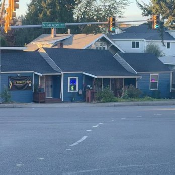 YY Beauty Spa - Massage Near Me - Renton, Washington YY Beauty Spa - Massage Near Me - Renton, Washington