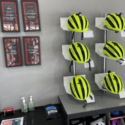 Trek Bike Shop of Boca Raton