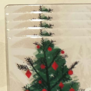 Starbucks - Gifting Five-ers - Coffee & Tea Near Me - Redmond, Washington Starbucks - Gifting Five-ers - Coffee & Tea Near Me - Redmond, Washington