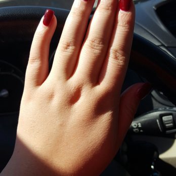 D' Best Nails & Spa - Nail Salons Near Me - Louisville, Kentucky D' Best Nails & Spa - Nail Salons Near Me - Louisville, Kentucky