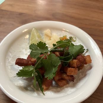 Phuket Cafe - Muu Kua Grua - Thai Near Me - Portland, Oregon Phuket Cafe - Muu Kua Grua - Thai Near Me - Portland, Oregon