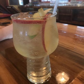 Red Clay Ciderworks - Sangria - Cideries Near Me - Charlotte, North Carolina Red Clay Ciderworks - Sangria - Cideries Near Me - Charlotte, North Carolina