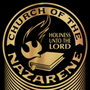 Photo of Torrance Church of the Nazarene