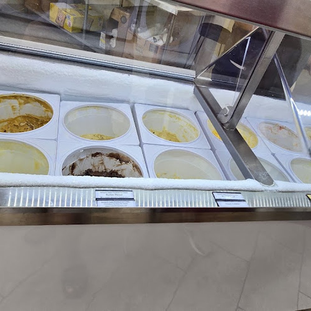 Richard's Super Premium Ice Cream - Ice Cream & Frozen Yogurt Near Me - Chicago, Illinois Richard's Super Premium Ice Cream - Ice Cream & Frozen Yogurt Near Me - Chicago, Illinois