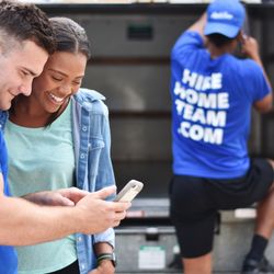 The Home Team - The Home Team is composed of local, trustworthy, and hard-working individuals: most of whom are students at your local university.