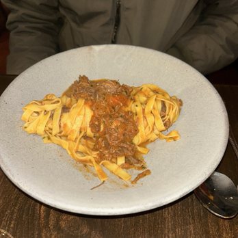 Seven Hills - Ya - Italian Near Me - San Francisco, California Seven Hills - Ya - Italian Near Me - San Francisco, California