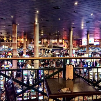 Pour 24 - View looking on to the Casino Floor - Pubs Near Me - Las Vegas, Nevada Pour 24 - View looking on to the Casino Floor - Pubs Near Me - Las Vegas, Nevada