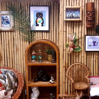 Aloha Kitty Cafe - Pet Adoption Near Me - Kailua, Hawaii