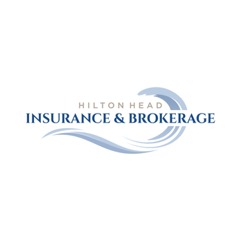 Hilton Head Insurance & Brokerage - Logo - Auto Insurance Near Me - Bluffton, South Carolina Hilton Head Insurance & Brokerage - Logo - Auto Insurance Near Me - Bluffton, South Carolina