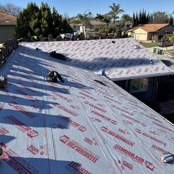 E & E Roofing - Roofing Near Me E & E Roofing - Roofing Near Me