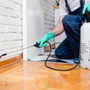 Photo of Elite Pest Control