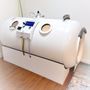 Photo of HBOT Detox