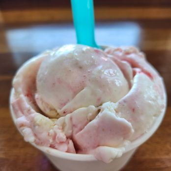 The Ice Cream Shack - Ice Cream & Frozen Yogurt Near Me - Orange, California The Ice Cream Shack - Ice Cream & Frozen Yogurt Near Me - Orange, California